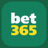 Logo da BET365BAIXAR